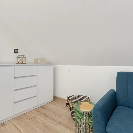 Sloneczna Dom Na Kaszubach Z Sauna I Balia By Renters Grabowska Huta