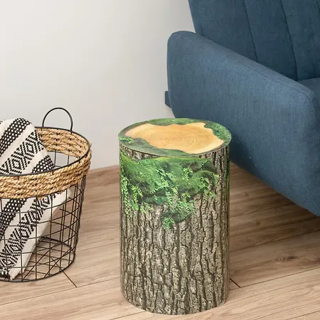 Сasa de vacaciones Sloneczna Dom Na Kaszubach Z Sauna I Balia By Renters Grabowska Huta