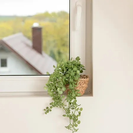Sloneczna Dom Na Kaszubach Z Sauna I Balia By Renters *