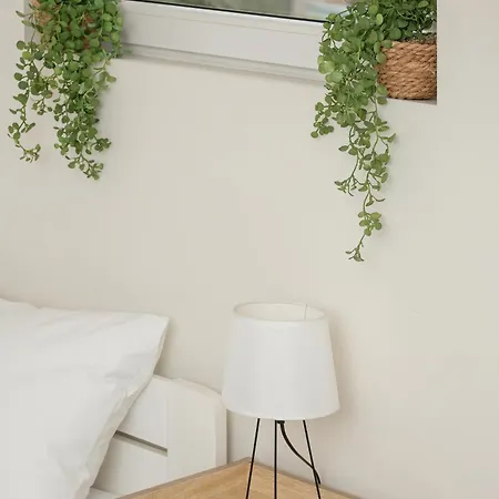 Sloneczna Dom Na Kaszubach Z Sauna I Balia By Renters * Grabowska Huta
