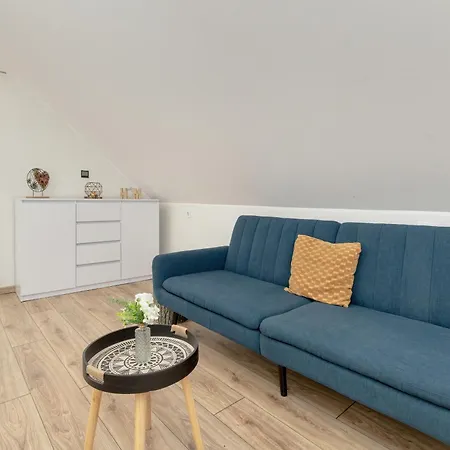 Sloneczna Dom Na Kaszubach Z Sauna I Balia By Renters Grabowska Huta
