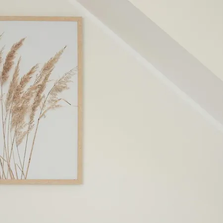 Sloneczna Dom Na Kaszubach Z Sauna I Balia By Renters