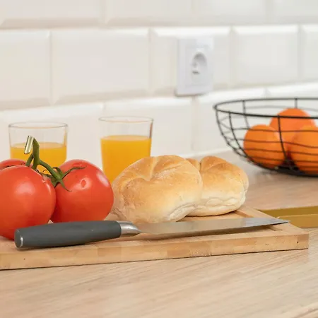 Sloneczna Dom Na Kaszubach Z Sauna I Balia By Renters *