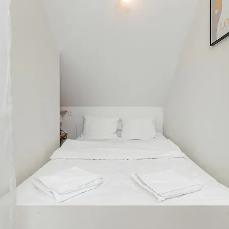 Sloneczna Dom Na Kaszubach Z Sauna I Balia By Renters Сasa de vacaciones Grabowska Huta